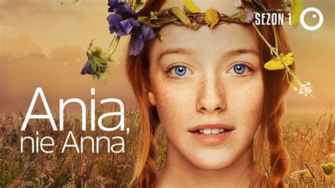 ana s01e07 amr|Ania, nie Anna S01E07 Gdziekolwiek jesteś, tam jest mój dom.